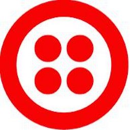 https://ca.mncjobz.com/company/twilio
