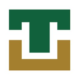 https://ca.mncjobz.com/company/twin-city-interloc-inc