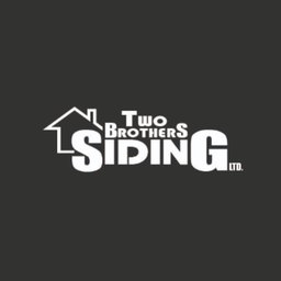 https://ca.mncjobz.com/company/two-brothers-siding-ltd