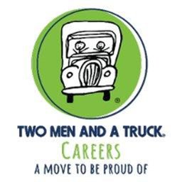 https://ca.mncjobz.com/company/two-men-and-a-truck-moving-and-storage