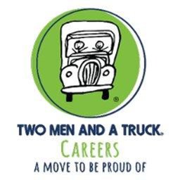 https://ca.mncjobz.com/company/two-men-and-a-truck