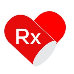 https://ca.mncjobz.com/company/two-nice-guys-pharmacy