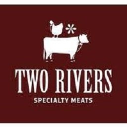 https://ca.mncjobz.com/company/two-rivers-specialty-meats
