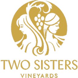 https://ca.mncjobz.com/company/two-sisters-vineyards