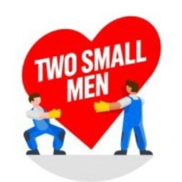 https://ca.mncjobz.com/company/two-small-men-with-big-hearts-moving