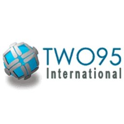 https://ca.mncjobz.com/company/two95-international-inc