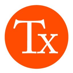 https://ca.mncjobz.com/company/tx-sport-massage-multi-therapies