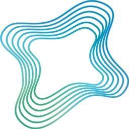 https://ca.mncjobz.com/company/txt-group