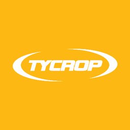 https://ca.mncjobz.com/company/tycrop-manufacturing-ltd