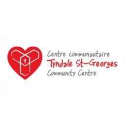 https://ca.mncjobz.com/company/tyndale-st-georges-community-centre