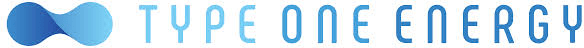 https://ca.mncjobz.com/company/type-one-energy