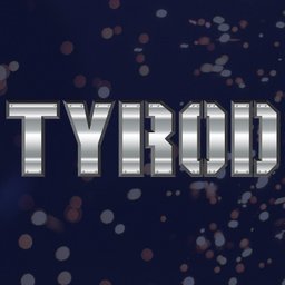 https://ca.mncjobz.com/company/tyrod-industries-ltd