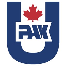 https://ca.mncjobz.com/company/u-pak