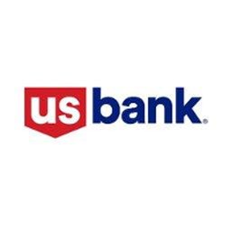 https://ca.mncjobz.com/company/u-s-bank