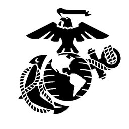 https://ca.mncjobz.com/company/u-s-marine-corps