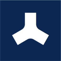 https://ca.mncjobz.com/company/u-trust-insurance-agency-llc