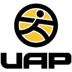 https://ca.mncjobz.com/company/uap-inc