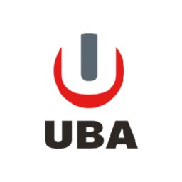 https://ca.mncjobz.com/company/uba