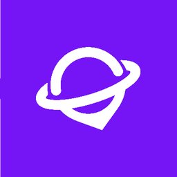 https://ca.mncjobz.com/company/uberall