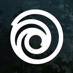 https://ca.mncjobz.com/company/ubisoft