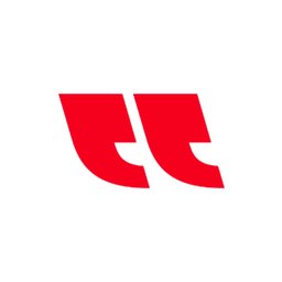 https://ca.mncjobz.com/company/ubiweb