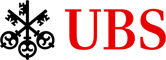 https://ca.mncjobz.com/company/ubs