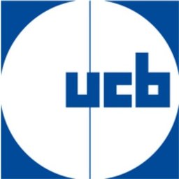 https://ca.mncjobz.com/company/ucb