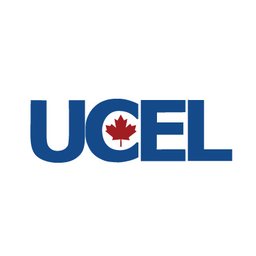 https://ca.mncjobz.com/company/ucel-inc