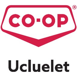 https://ca.mncjobz.com/company/ucluelet-consumers-co-operative-association
