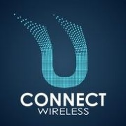 https://ca.mncjobz.com/company/uconnect-wireless-inc