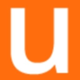 https://ca.mncjobz.com/company/uexams