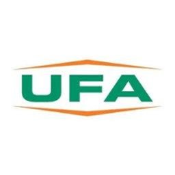 https://ca.mncjobz.com/company/ufa