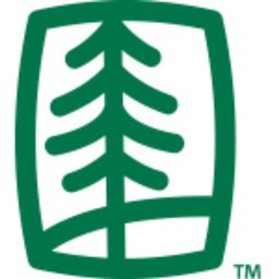 https://ca.mncjobz.com/company/ufp-industries-inc