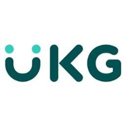 https://ca.mncjobz.com/company/ukg