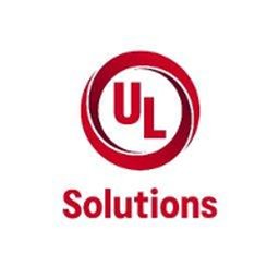 https://ca.mncjobz.com/company/ul-solutions