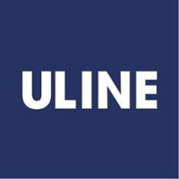 https://ca.mncjobz.com/company/uline