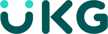 https://ca.mncjobz.com/company/ultimate-kronos-group