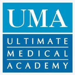 https://ca.mncjobz.com/company/ultimate-medical-academy