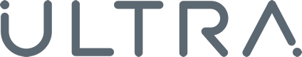 https://ca.mncjobz.com/company/ultra-electronics