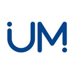 https://ca.mncjobz.com/company/ultra-maritime