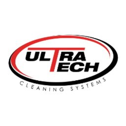 https://ca.mncjobz.com/company/ultra-tech-cleaning-systems