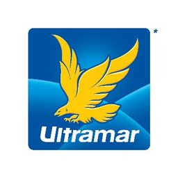 https://ca.mncjobz.com/company/ultramar