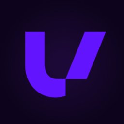 https://ca.mncjobz.com/company/ultraviolet-cyber