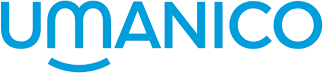 https://ca.mncjobz.com/company/umanico