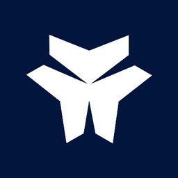 https://ca.mncjobz.com/company/umbra-space