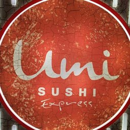 https://ca.mncjobz.com/company/umi-sushi-express