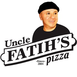 https://ca.mncjobz.com/company/uncle-fatihs-pizza