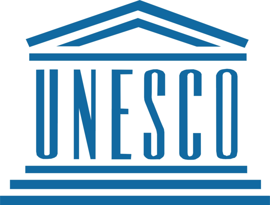 https://ca.mncjobz.com/company/unesco