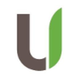 https://ca.mncjobz.com/company/unfi