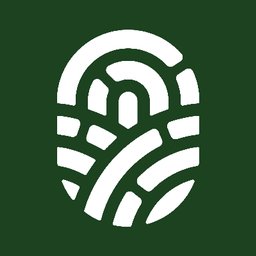 https://ca.mncjobz.com/company/uniag-cooperative